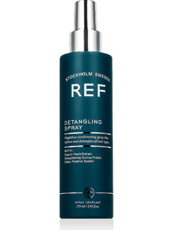 REF Stockholm Detangling Σπρέι Μαλλιών για Ξεμπέρδεμα 175ml