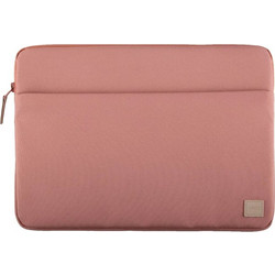 Uniq Vienna Sleeve Θήκη Laptop 14" Pink