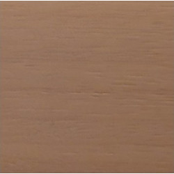 Στόρια Ξύλινα 50mm W92 Πλάτος Εως 290cm