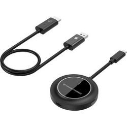 Hdmi Transmitter Conceptronic Adapter Usb-c 1080p/60hz 30m Sw