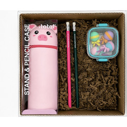 Sweet Success Box
