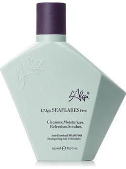 L'alga Seaflakes Shampoo 250ml