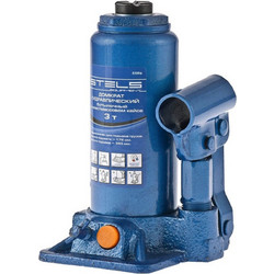 ΓΡΥΛΟΙ ΑΥΤΟΚΙΝΗΤΩΝ 3 t STELS 51096
