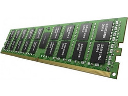 Samsung 32GB (1X32GB) DDR4 RAM 3200MHz M393A4K40DB3-CWE