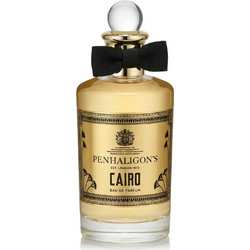 Penhaligon's Cairo Eau de Parfum 100ml
