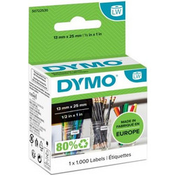 D 11353 LW Μ/PURPOSE LABELS 24x12 Rmble