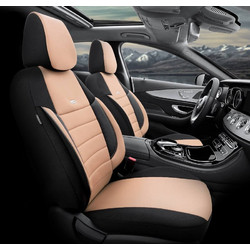 Otom Pro Design PRO-103 Black / Beige 11τμχ