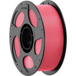 Anycubic PLA Filament Pink