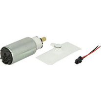 Magneti Marelli 313011300007 - ΑΝΤΛΙΑ ΚΑΥΣΙΜΟΥ FORD FOCUS I DAW. DBW 1.4 16V 1998-2004