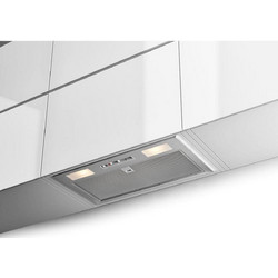Faber Inka Smart C LGA52 Μηχανισμός Απορρόφησης 52cm Inox