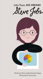 Steve Jobs Steve Jobs