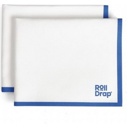 Ποτηρόπανο Roll Drap 10 Tεμ