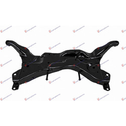 ΓΕΦΥΡΑ ΜΗΧΑΝΗΣ για MITSUBISHI LANCER 2004-2008 (CSA/CTA)