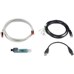 ABL CONFCAB Kit