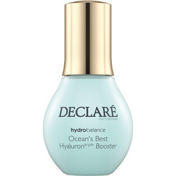 Declare Hydrobalance Ocean's Best Hyaluron Triple Booster 50ml