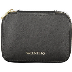 VALENTINO WOMEN'S BLACK JEWELRY BOX