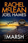 The Marsh