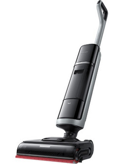 Dreame H15 Pro Επαναφορτιζόμενη Σκούπα Stick