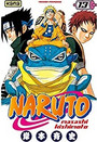 NARUTO Tome 13