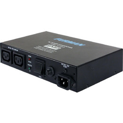 Furman AC-210 AE