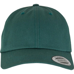 Flexfit Low Profile Cotton Twill Καπέλο Spruce