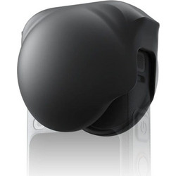 Insta360 X6 Lens Cap