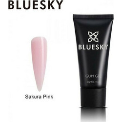 Bluesky Sakura Pink Gum Gel 60gr