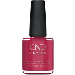 CND Vinylux 292 Femme Fatale Gloss Βερνίκι Νυχιών Μακράς Διαρκείας 15ml
