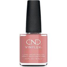 CND Vinylux 373 Rule Breaker Gloss Βερνίκι Νυχιών Μακράς Διαρκείας 15ml