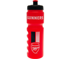 Stor Arsenal Football Παγούρι 750ml