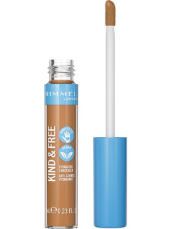 Rimmel Kind & Free Concealer 040 Tan 7ml