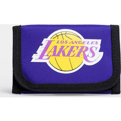 Nba Lakers Πορτοφολι 378-02280 MULTI