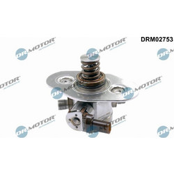 Dr.Motor Automotive DRM-02753
