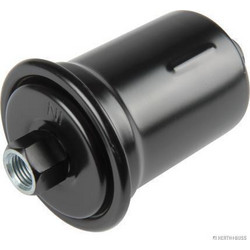 Filtron PP 928/1