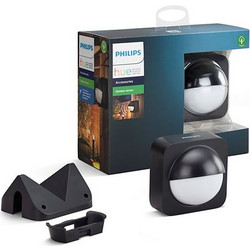Philips Hue Outdoor Sensor 8718699625474