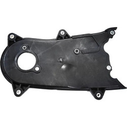 ΚΑΛΥΜΜΑ ΙΜΑΝΤΑ ΧΡΟΝΙΣΜΟΥ TOYOTA HILUX KDN145/150/165/170/ VIGO KUN25/15/26/35 2KDFTV/1KDFTV '01-'15 ΕΣΩΤΕΡΙΚΟ - ΑΝΩ
