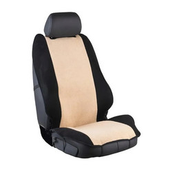 Race Axion PLAT.60017-RXLY Black / Beige 2τμχ