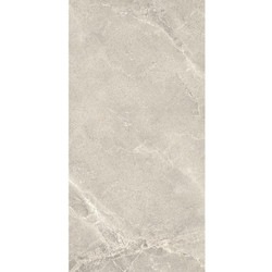 Blend Tan Gambini Μοντέρνο Πλακάκι Μεγάλων Διαστάσεων Δαπέδου και Τοίχου Τύπου Πέτρας Ματ 60χ120