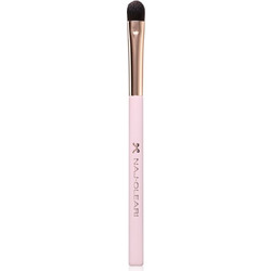 Naj Oleari Eye Brush