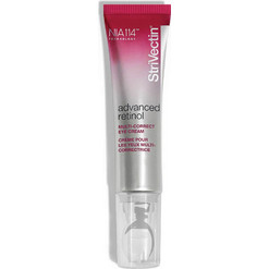 StriVectin Advanced Retinol Intensive Moisturizer 15ml