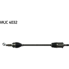 SKF VKJC4032