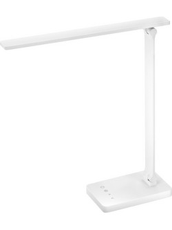 Desk Lamp LEPRO 310003 700lm (white) - 4894495038732