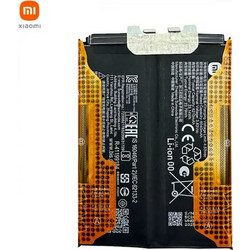 Xiaomi BM6M (Poco F8 Pro)