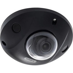 ABUS IPCB44611A IP Κάμερα Ασφαλείας 4MP Full HD+ 2.8mm
