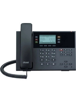 Auerswald Comfortel D-210