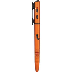 Olight 0.0011.0181 Επαναφορτιζόμενος Φακός Led 120lm