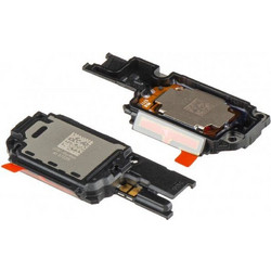 OPPO Buzzer / Loudspeaker For Reno16 F / Reno16 Fs - (611502000114)