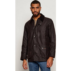 Barbour Ανδρικό Μπουφάν Πράσινο MWX0339X091