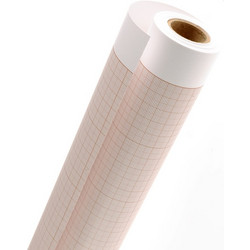ΧΑΡΤΙ CANSON ΜΙΛΙΜΕΤΡΕ 0,75X10m 100gr ΚΑΦΕ