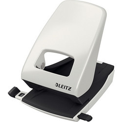 ΠΕΡΦΟΡΑΤΕΡ LEITZ 5138 40Φ 85 GREY